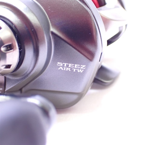 スティーズＡＩＲ ＴＷ５００ＸＸＨＬ
